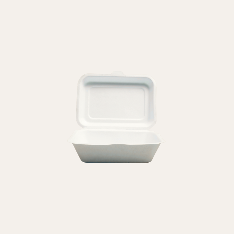Polystyrene