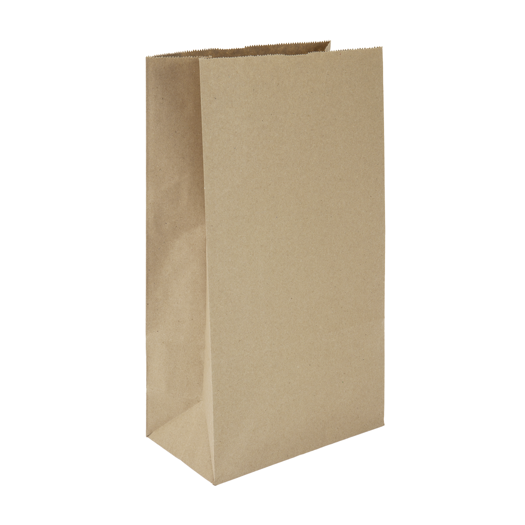 SO 12 | 328(L) x 180(W) x 102(G)mm | Kraft | 250 units/ctn