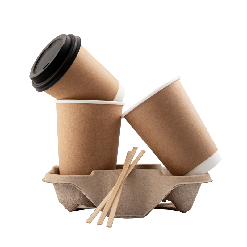 PLA plastic
