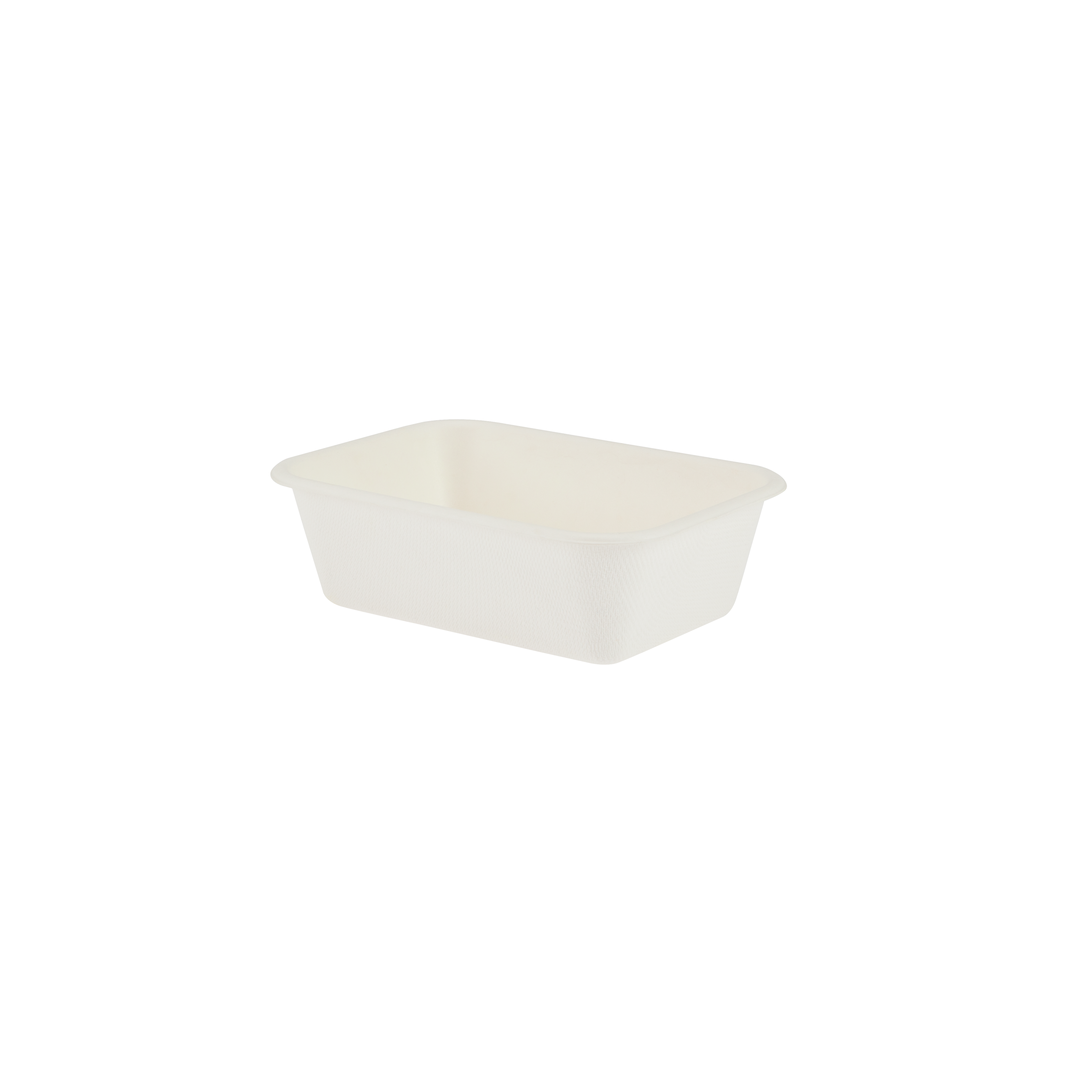 350ml Sugarcane Deli Container