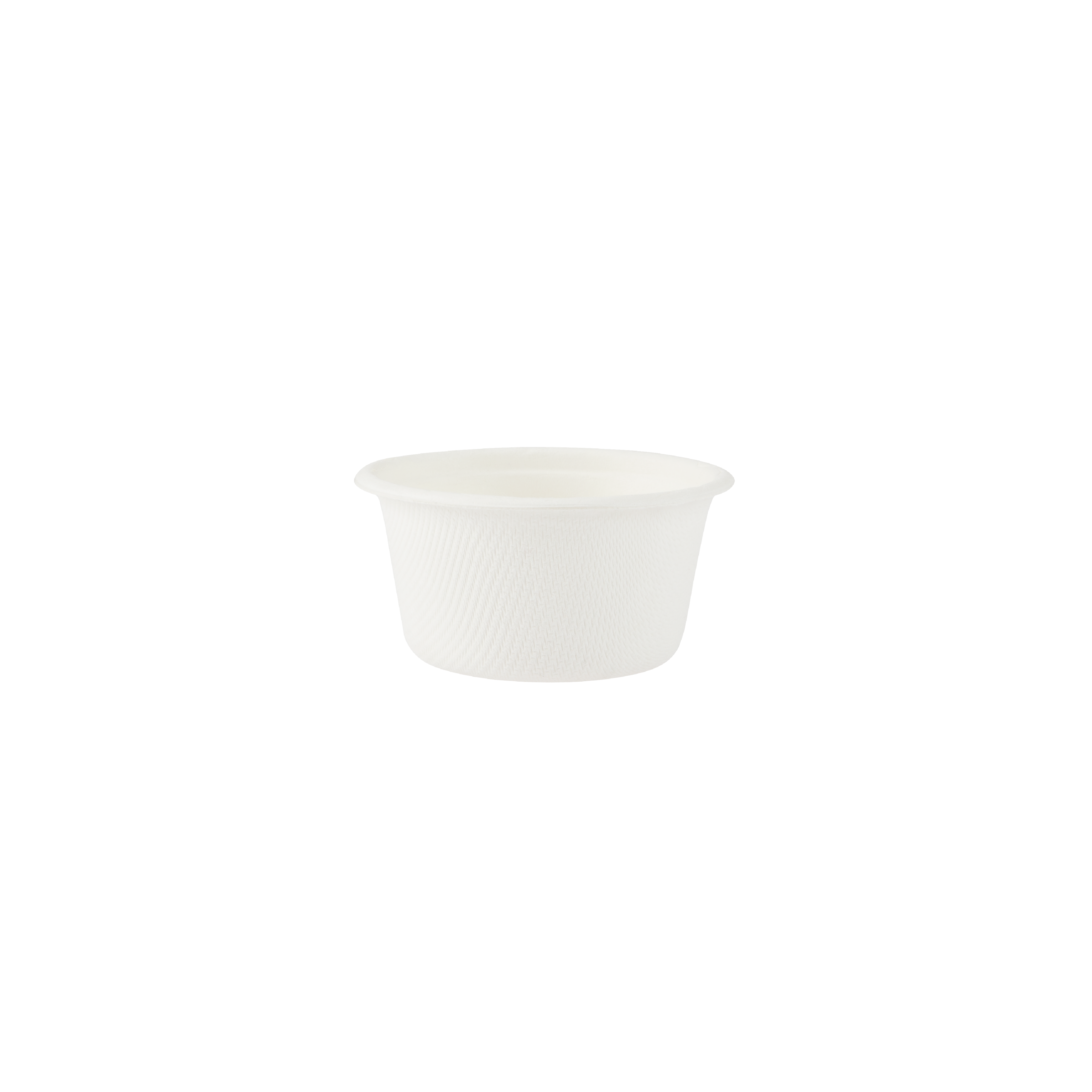 60ml Sugarcane Sauce Tub
