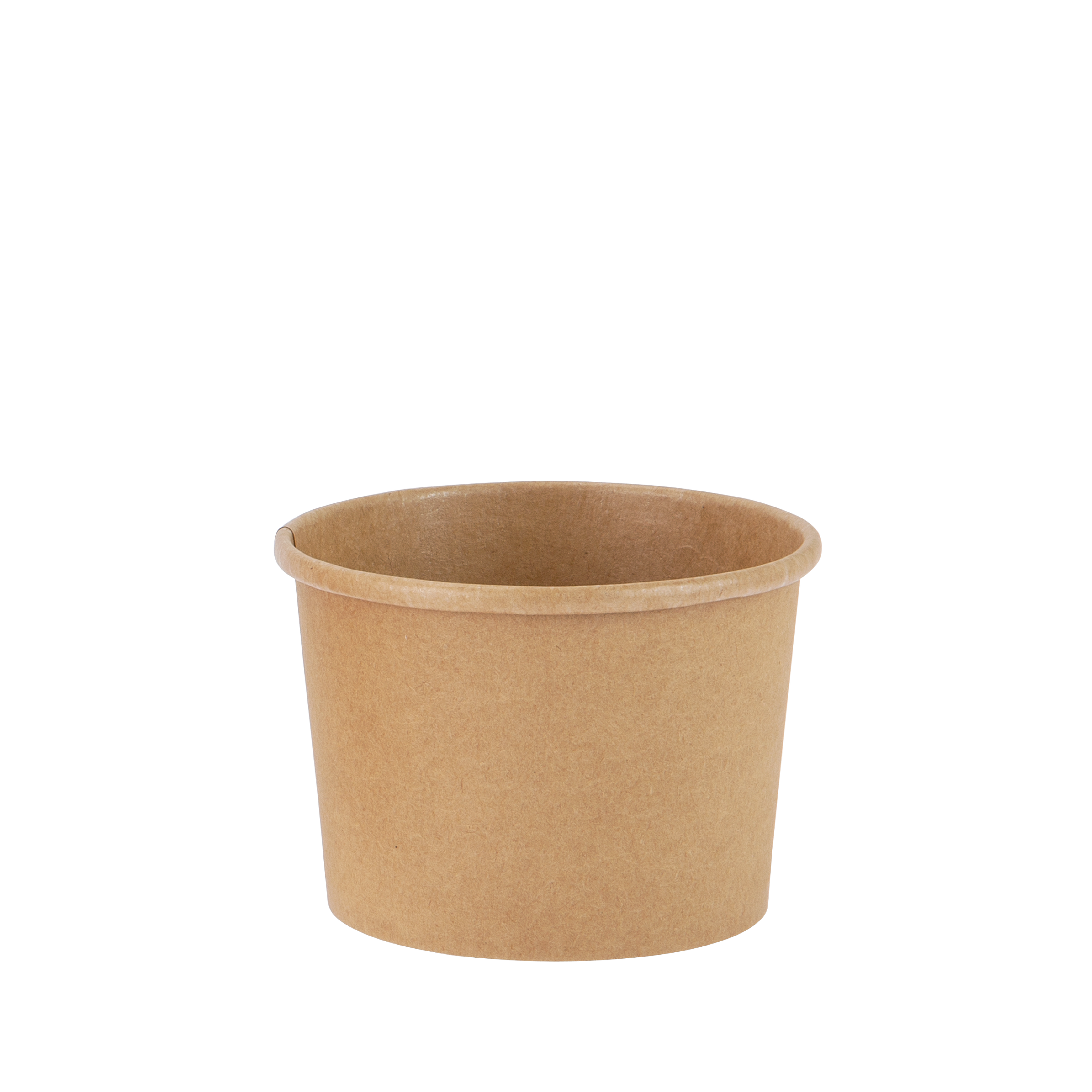 350ml Kraft Ice Cream Tub