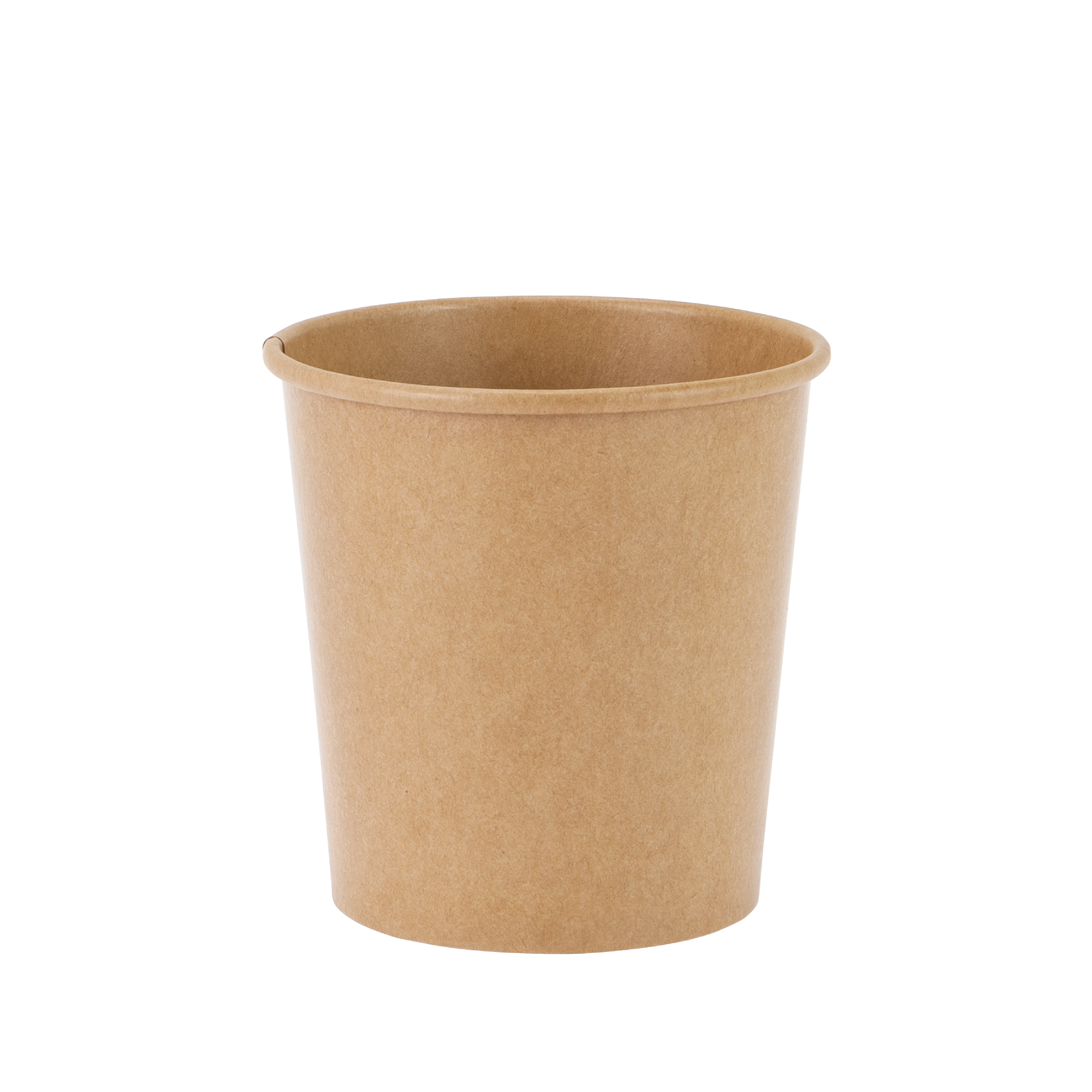 500ml Kraft Ice Cream Tub