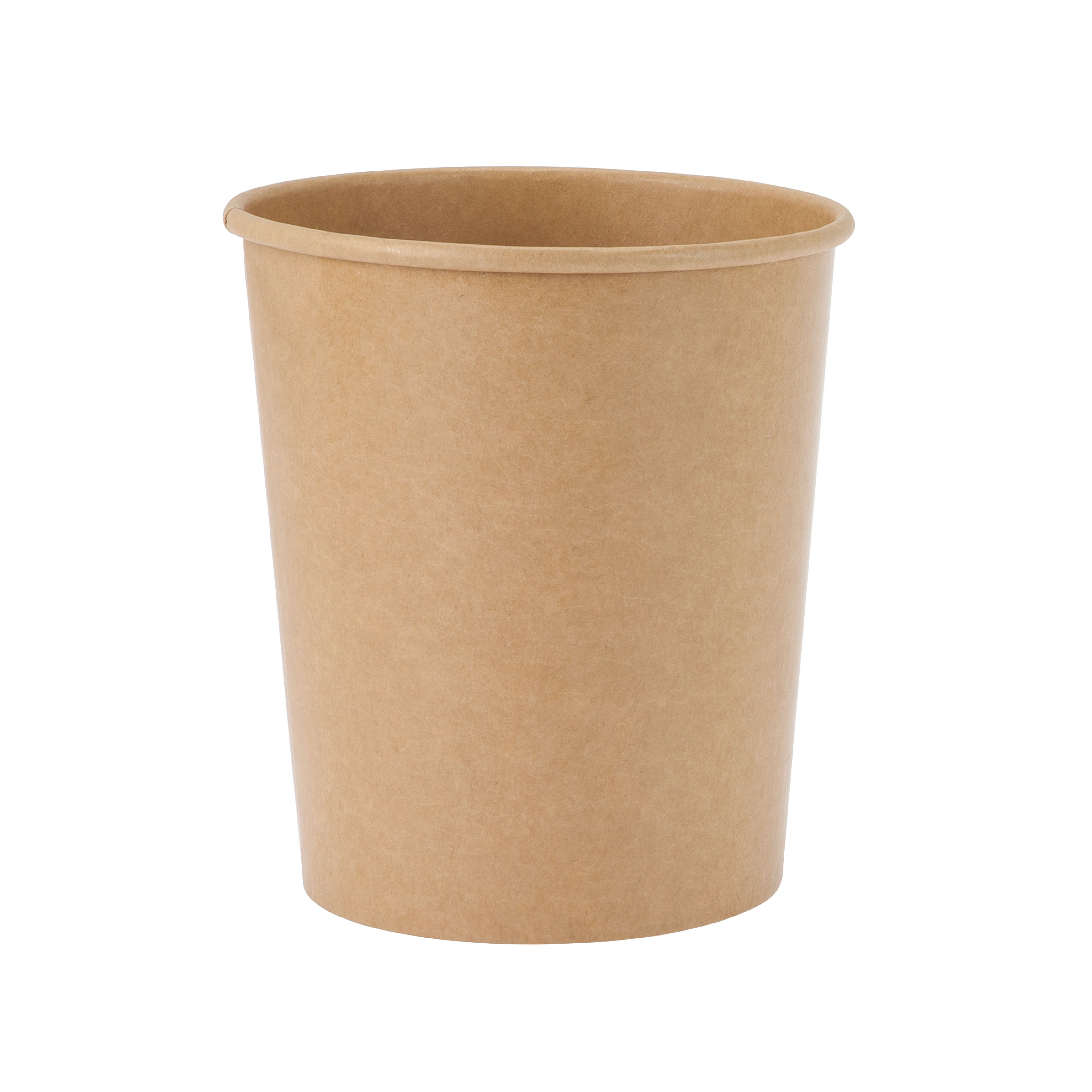 1L Kraft Ice Cream Tub