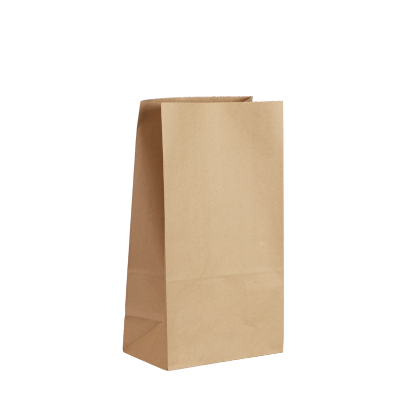 Recycled paper