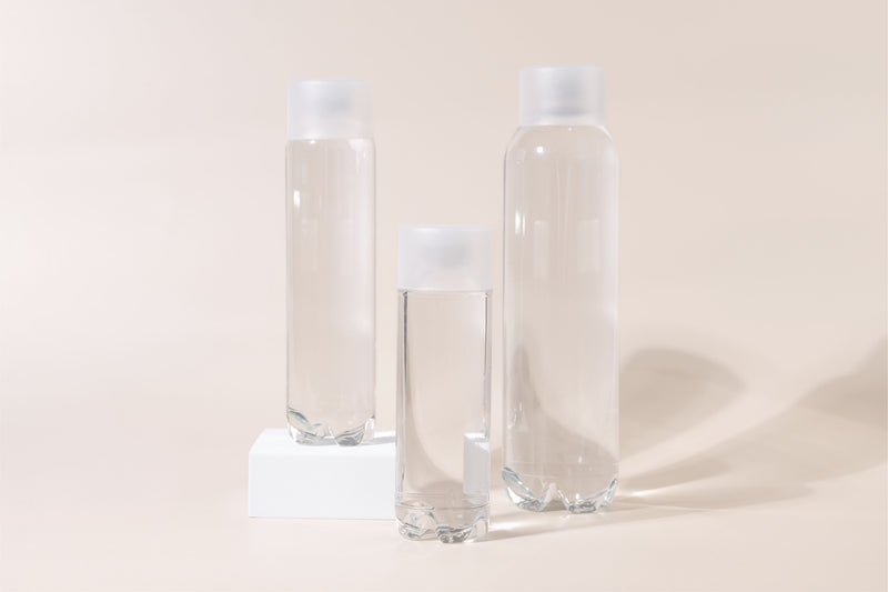 HDPE plastic