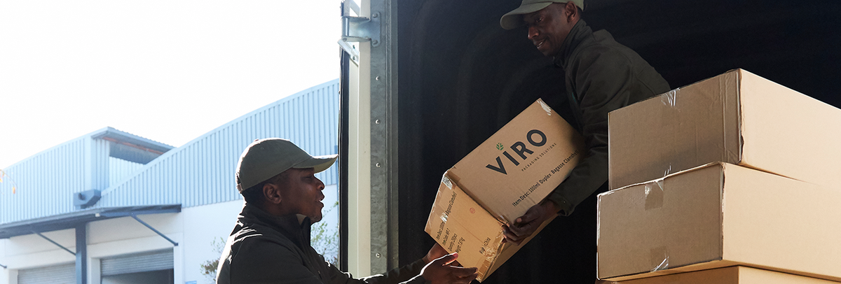 Contact-Us – Viro Solutions