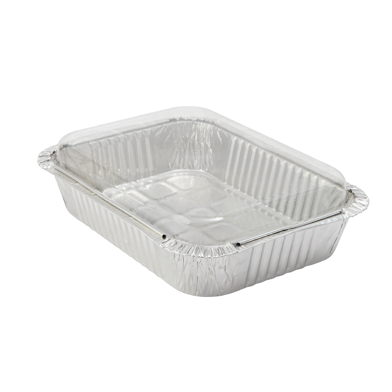 Aluminium