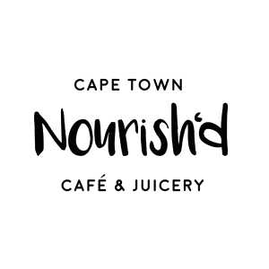 Nourishd Logo 01