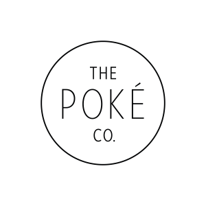 Poke Co Logo 01
