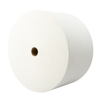 Cleaning Rolls