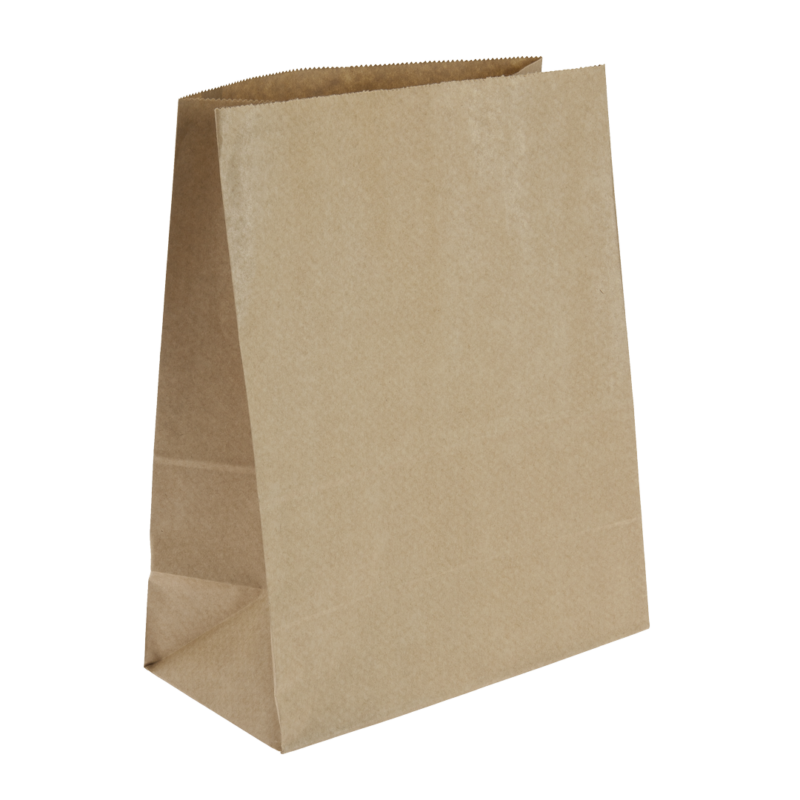 Kraft bags sale