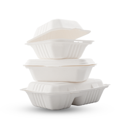 Takeaway Containers