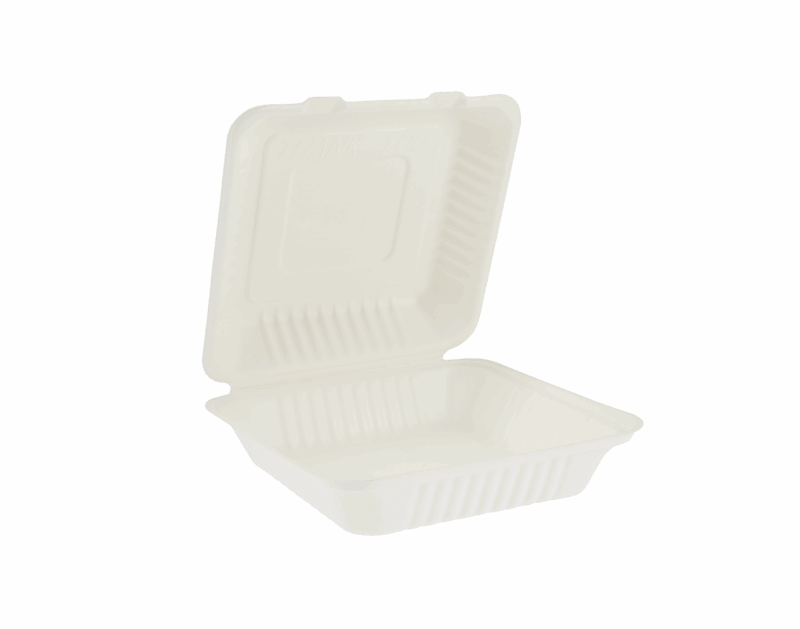 MP8
